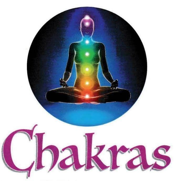 tienda chakras Imparte curso de códigos agesta, Consultas de videncia, lectura y sanación Akáshica, rituales de petición, cursos, talleres, alquimias y meditaciones
