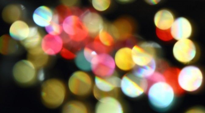 Registros Akashikos según AmparoMedium